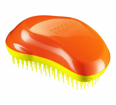 Tangle Teezer&nbsp;&nbsp;|&nbsp;&nbsp;�������� The Original Mandarin Sweetie