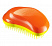 �������� Tangle Teezer The Original Mandarin Sweetie