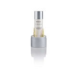 Janssen Luxury Cleanser     -