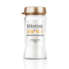 Kerastase&nbsp;&nbsp;|&nbsp;&nbsp;Concentre Densifique Pro-Calcium - ����������� ����������� ���� ���������� 