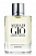 Armani ACQUA di GIO ESSENZA