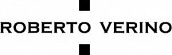 Roberto Verino