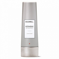 Goldwell&nbsp;&nbsp;|&nbsp;&nbsp;Kerasilk Reconstruct Conditioner ����������� �����������������