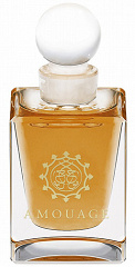 Amouage&nbsp;&nbsp;|&nbsp;&nbsp; Attar Tribute