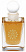 Amouage ATTAR TRIBUTE