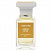 Tom Ford Collection URBAN MUSK