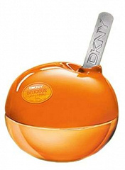 DKNY&nbsp;&nbsp;|&nbsp;&nbsp;Delicious Candy Apples Fresh Orange