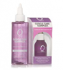 ORLY&nbsp;&nbsp;|&nbsp;&nbsp;CUTICLE CARE COMPLEX �������� �� ����� �� ������� � ���������