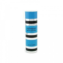 Yves Saint Laurent&nbsp;&nbsp;|&nbsp;&nbsp;Rive Gauche 