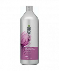 Matrix&nbsp;&nbsp;|&nbsp;&nbsp;Biolage FULLDENSITY ������� ��� ������ �����