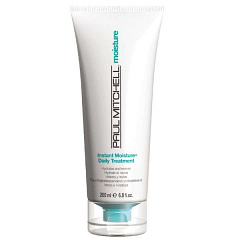 Paul Mitchell&nbsp;&nbsp;|&nbsp;&nbsp;����������� ����������� Instant Moisture Daily Treatment