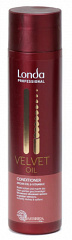 Londa Professional&nbsp;&nbsp;|&nbsp;&nbsp;VELVET OIL ����������� � ��������� ������