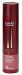 Londa VELVET OIL ����������� � ��������� ������, 250 �� - ?>