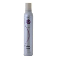 Biosilk&nbsp;&nbsp;|&nbsp;&nbsp;���� ��������