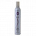 Biosilk ���� �������� Biosilk