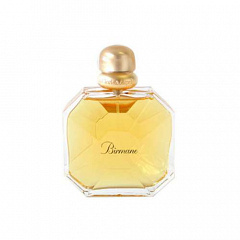 Van Cleef&nbsp;&nbsp;|&nbsp;&nbsp;Birmane