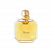 Van Cleef Birmane