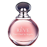 Van Cleef Reve