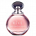 Van Cleef Reve