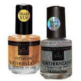 INM Northern Lights ��������������� �����