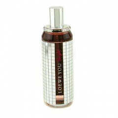 Loewe&nbsp;&nbsp;|&nbsp;&nbsp;I You Tonight 