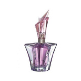 Thierry Mugler ANGEL PIVOINE