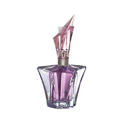 Thierry Mugler&nbsp;&nbsp;|&nbsp;&nbsp;Angel Pivoine 