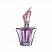 Thierry Mugler ANGEL PIVOINE