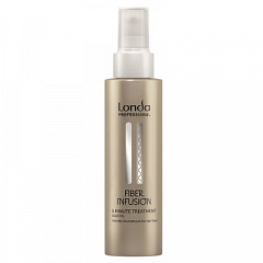 Londa Professional&nbsp;&nbsp;|&nbsp;&nbsp;FIBER INFUSION �������� � ���������