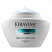 Kerastase ����� - Masque Sensidote Kerastase
