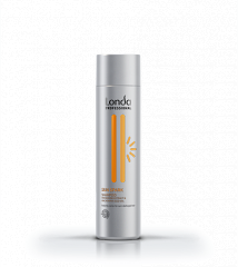 Londa Professional&nbsp;&nbsp;|&nbsp;&nbsp;�������������� ������� Sun Spark Shampoo