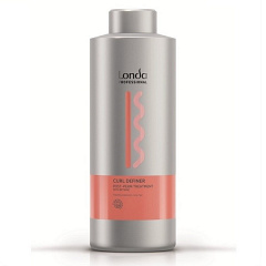 Londa Professional&nbsp;&nbsp;|&nbsp;&nbsp;81191544 ������������ ������� ����� ���������� ������� CURL DEFINER