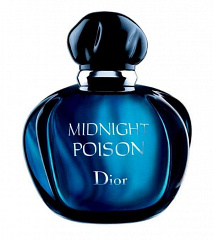 Dior&nbsp;&nbsp;|&nbsp;&nbsp;Poison Midnight  