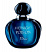 Dior POISON MIDNIGHT