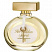 Antonio Banderas Her Golden Secret
