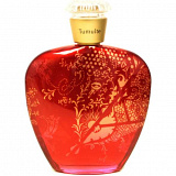 Christian Lacroix TUMULTE POUR FEMME