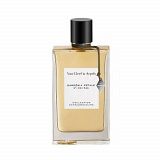 Van Cleef Extraordinaire Gardenia Petale