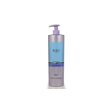 Dikson KEIRAS Urban Barrier Smoothing Shampoo For Frizzy, Hard To Tame Hai Шампунь для непослушных волос