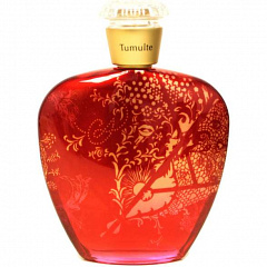 Christian Lacroix&nbsp;&nbsp;|&nbsp;&nbsp;Tumulte Pour Femme