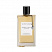 Van Cleef Extraordinaire Gardenia Petale