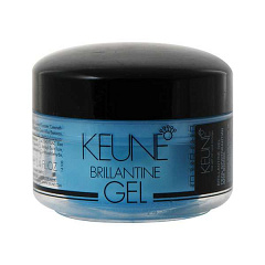 Keune&nbsp;&nbsp;|&nbsp;&nbsp;����-����������� - Brillantine gel