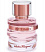 Salvatore Ferragamo ATTIMO L'EAU FLORALE