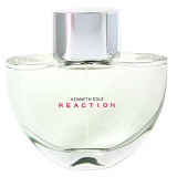 Kenneth Cole REACTION