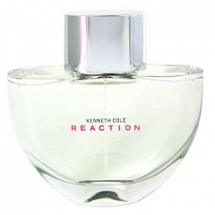 Kenneth Cole&nbsp;&nbsp;|&nbsp;&nbsp;Reaction