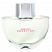 Kenneth Cole REACTION