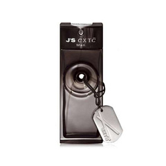 Exte&nbsp;&nbsp;|&nbsp;&nbsp;J's Exte Man