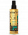 Matrix OIL WONDERS   " "