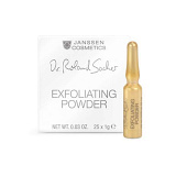 Janssen Exfoliating Powder   -