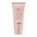 Wella INVIGO BLONDE RECHARGE  -    , 200  - ?>