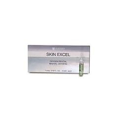 Janssen  |    Oxygen Revital